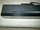 Xbox One Kinect Sensor Bar Microsoft Model 1520 Great Condition Works