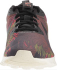 Nike Air Max Motion Lw Print Women s Shoes Sneakers Running Size 6 5 Msrp  84 99