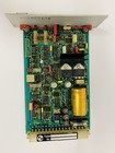 Rexroth Vt 5003 Proportional Amplifier Card Model  Vt5003 S31 R1