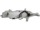 For 2022-2024 Hyundai Tucson Turn Signal Reverse Light Passenger Side Hy2883107