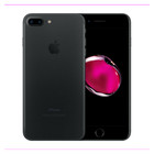 Apple Iphone 7 Plus - 128gb - All Colors - Gsm Unlocked - 32gb Good Condition