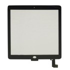 Digitizer Touch Screen Replacement Part Fits For Apple Ipad Air 2 - Black