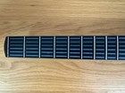 Yamaha Ez-ag Easy Guitar Digital Midi Guitar Synthesizer 6-string Tested Japan