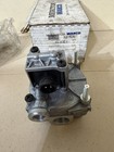 Genuine Wabco Meritor S4721950330 Modulator Valve 