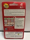 Set Enterprises Sampler Set Family Card Game Of Visual Perception Free Shipping