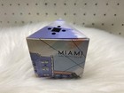 Deco Miami Cuticle Oil Lavender Nourishing Nail Treatment 6ml 0 2 Fl Oz Nib