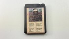 Vintage Sha Na Na Rock   Roll Is Here To Stay Book Of Love 8 Track Tape -tested