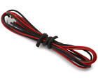 Spektrum Rc Ar637t  6-channel Dsmx Aircraft Telemetry Receiver  spm-1032 