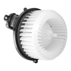 A c Heater Blower Motor W  Fan Cage For Toyota Tacoma 2016-2023 8710304050