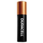 Duracell Power Boost Aaa Alkaline Batteries Pack Of 40