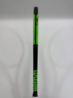 Wilson Blade 98 16x19 Countervail  4 1 4