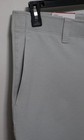 Callaway Men s Opti-dry Performance Golf Shorts  Pearl Gray  Size 34