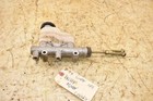 2006 John Deere Gator Hpx 4x4 Brake Master Cylinder Am143852