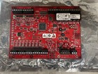 Lenel Lnl-1320-s3 Dual Reader Interface Module Used - Look 