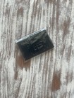 Genuine Glock Perfection Tactical Morale Patch Hook And Loop Usa Seller