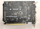 Msi Amd Radeon Rx 560 Aero Itx 4g Oc Graphics Card W  Free Shipping