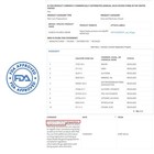 Oukeya Urea Cream 40  For Cracked Feet   Hands Moisturizer Repair Cream 5 29oz   