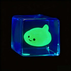 Stress Cube Fidget Toys Adults - Sensory Toys For Kids With Autism Stress Ball -
