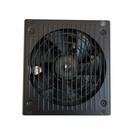 Corsair Rm850 850w 80 Plus Gold Certified Fully Modular Power Supply  no Box 