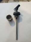 Velvet Drive Dipstick Kit For 71c And 72c  Marine Transmission Stick And Tube