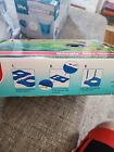 Play Day Googly Balls Toss Game Toy Fun Outside Play For Kids 14 Pcs  Age 5 