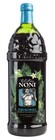 Tahitian Noni    Juice - Original By Morinda -  brand New Single Bottle  