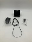 Plantronics Savi W02 Dect 6 0 Wireless Headset System 