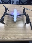 Dji Inspire 1 V2 0  Zenmuse X3 Camera  4 Batteries  Case  Clean Kit Ready To Fly