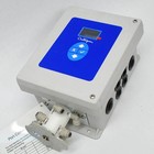 New Culligan 01020677 Smart Controller Csm Gbe W 01021523 Board   01014897 Power