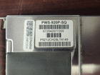 Supermicro Pws-920p-sq 920w 1u Redundant Power Supply  73