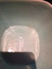 Antique Chinese Asian Oriental    famille Rose Porcelain Bowl
