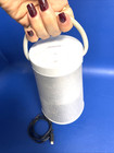 Working Bose Soundlink Revolve  I Portable Bluetooth Speaker - 419356 -