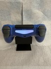 Sony Ps4 Dualshock 4 Wireless Controller Wave Blue Oem Playstation 4 Tested