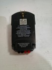 Petsafe Professional In-ground Dog Fence Lightning Surge Protector Pro Rfa-155