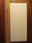Ink Blotter Advertising Armstrong Truck Tires Robert B Chase Automotive N y 