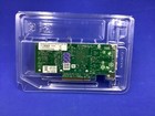 Intel X520-da2 Ethernet Server Adapter 10gbps Dual Port Nic E68793-002