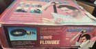 Vintage Flowbee The Precision Home Haircutting System Kit As Seen On Tv