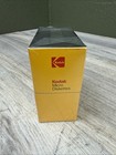  read Description  Kodak 1s-hd 3 5  Floppy Diskette Hd600 135tpi 1984  sealed 