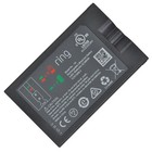 Genuine Rechargeable Battery Pack For Ring Video Doorbell 2 3 4 Quick Release