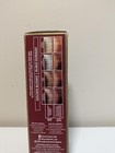 Henna Cream Golden Blonde Hair Color Golden Blonde 2 37 Oz By Surya Brasil 09 26