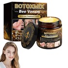 Bee Venom All-in-one Cream Skin Treatment 2025 Professional Bee Venom Cream New 