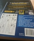 Beckett Football Card Price Guide 24th Edition 2007-08  big Book 