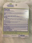 Boiron Histaminum 30c Allergy Relief 240 Homeopathic Sublingual Pellets