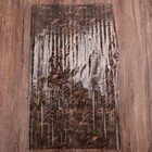 Hydrographic Film - Water Transfer Printing - Hydro Dipping -reeds Camo 2 -3987