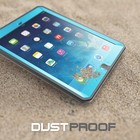 Supcase For Apple Ipad Air Full-body Screen Rugged Hybrid Case Hard Shell Cover