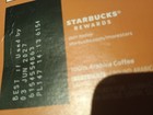 Starbucks Pumpkin Spice Flavored Coffee K-cups  22 Pods  Bb 06 2027