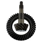 Motive Gear Ring And Pinion Gm7 5-373  3 73 For 73-10 Gm 7 5 7 625 In  10-bolt