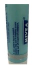 Lot Of 2 Nivea Mint   Minerals Lip Balm - Discontinued Formula -sealed Germany
