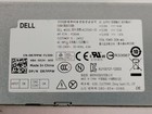 Dell R7ppw 8 Pin 255w Sff Desktop Power Supply For Optiplex 7020   9020
