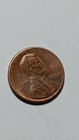 1990 Lincoln Reverse Double Struck